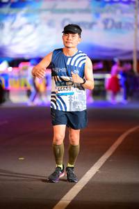 BIB: 
                            <button type="button" onclick="openModal(23411184)" class="btn btn-primary btn-sm float-right btn-popup" data-toggle="modal" data-target=".modal-high-quality">
                        <i class="fas fa-shopping-cart"></i> Add to Cart
                    </button>
                                            <button type="button" onclick="isThisMe(23411184, true)" class="btn btn-success btn-sm float-right btn-popup btn-isme hidden" data-toggle="tooltip" data-placement="bottom" title="นี่คือรูปของคุณใช่ไหม คลิกที่นี่เพื่อเอาเข้าอัลบั้ม">
                        <i class="fas fa-plus"></i> Add to album
                    </button>
                    <button type="button" onclick="isThisMe(23411184, false)" class="btn btn-warning btn-sm float-right btn-popup btn-isnotme hidden">
                        <i class="fas fa-ban"></i> Remove from album
                    </button>